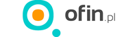 Logo Ofin.pl