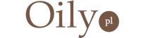 Logo Oily.pl