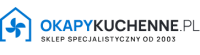 Logo Okapykuchenne.pl