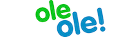 Logo oleole.pl