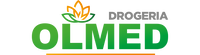 Logo drogeriaolmed.pl