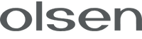 Logo Eolsen.pl