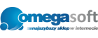 Logo Omegasoft