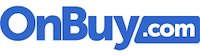 Logo Onbuy.com