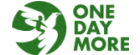 Logo Onedaymore.pl
