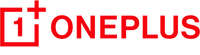 Logo Oneplus.com