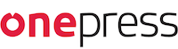 Logo Onepress.pl