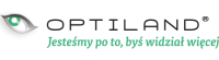 Logo Optiland