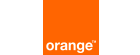 Logo Orange.pl
