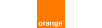 Logo Orange.pl