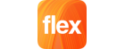 Logo Orangeflex.pl