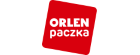 Logo Orlenpaczka.pl
