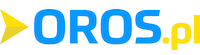 Logo Oros.pl