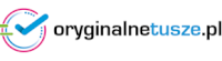 Logo Oryginalnetusze.pl