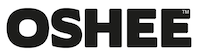 Logo Osheeshop.eu