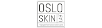 Logo Osloskinlab.pl
