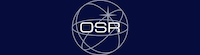 Logo Osr.org