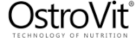 Logo Ostrovit.com