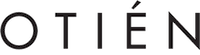 Logo Otien.com