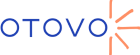 Logo Otovo.pl