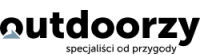 Logo Outdoorzy.pl