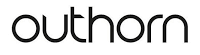 Logo Outhorn.com