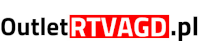 Logo OutletRTVAGD