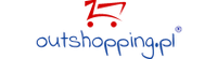 Logo Outshopping.pl