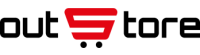 Logo Outstore.pl