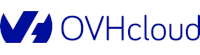 Logo OVH.pl