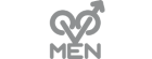 Logo Ovomen.com