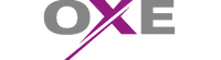 Logo Oxepower.pl