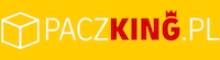 Logo Paczking.pl
