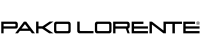 Logo Pako Lorente