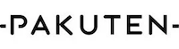 Logo Pakuten