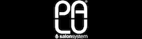 Logo Palucosmetics.com