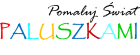 Logo Paluszkami.pl