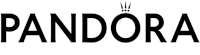 Logo Pandora.net