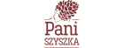 Logo Paniszyszka.pl