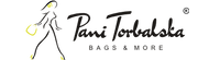 Logo Pani Torbalska