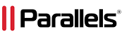 Logo Parallels.com