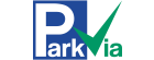 Logo Parkvia.com