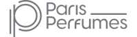 Logo Paryskie.pl