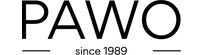 Logo PAWO