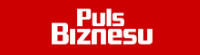 Logo Pb.pl