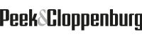 Logo Peek-cloppenburg.pl