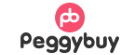 Logo peggybuy.com