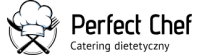 Logo Perfect-chef.pl