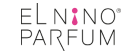 Promocja Perfumy-perfumeria.pl Perfumy-perfumeria.pl promocje