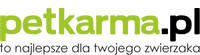 Logo Petkarma.pl